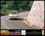 103 Peugeot 205 Rallye Naso - Manzella (2)